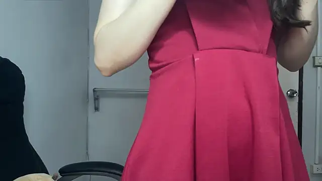 SassyJessi online show from 07-16-26, 04:07