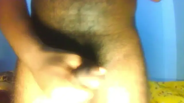 Brook403 online show from 02-28-25, 09:23