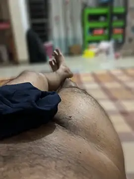 bangali sex god online show from 04-22-26, 02:29