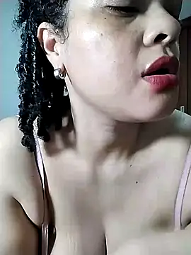 Snapshot of sweetpe chatting on 12-08-24, 09:57 sweetpe online show from 12-08-24, 09:57