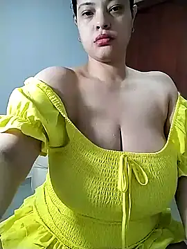 Snapshot of sweetpe chatting on 01-29-25, 10:16 sweetpe online show from 01-29-25, 10:16