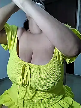 Snapshot of sweetpe chatting on 01-29-25, 08:46 sweetpe online show from 01-29-25, 08:46