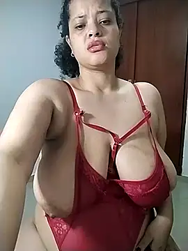 Snapshot of sweetpe chatting on 02-14-25, 10:49 sweetpe online show from 02-14-25, 10:49