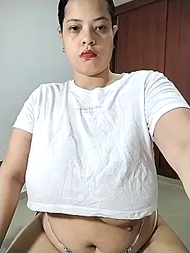 Snapshot of sweetpe chatting on 03-12-25, 07:59 sweetpe online show from 03-12-25, 07:59