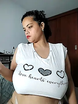 Snapshot of sweetpe chatting on 02-01-26, 04:22 sweetpe online show from 02-01-26, 04:22