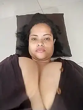 Snapshot of sweetpe chatting on 03-14-26, 09:59 sweetpe online show from 03-14-26, 09:59