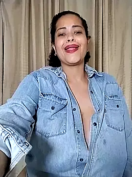 sweetpe online show from 05-09-26, 04:50