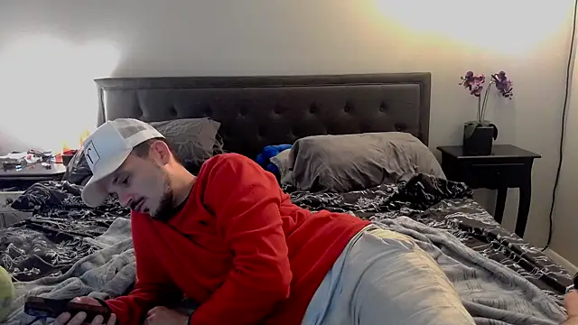 molly witha chance online show from 03-02-25, 02:41