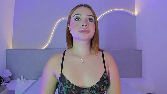 sophia 98 online show from 06-20-26, 07:38