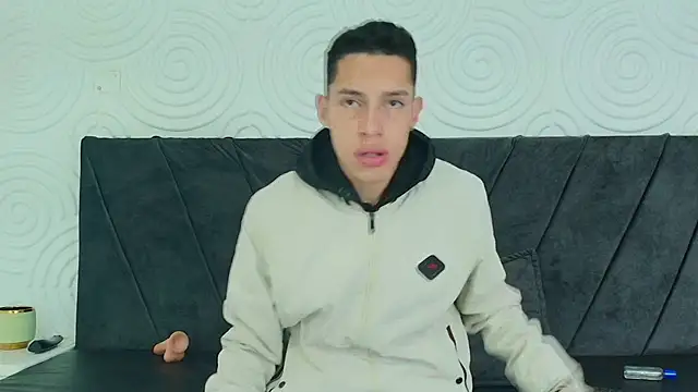 thiago19s online show from 01-16-25, 12:45