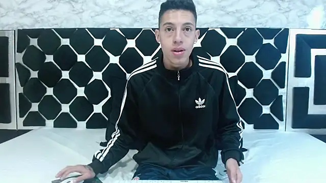 thiago19s online show from 02-12-25, 09:33