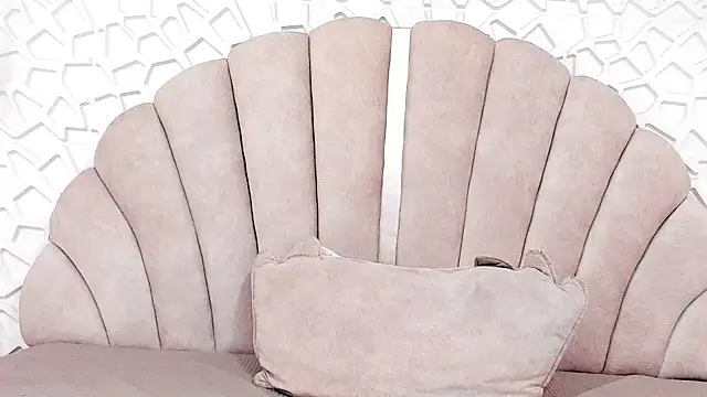 thiago19s online show from 03-13-25, 12:27