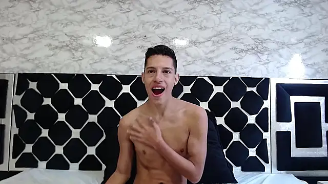 thiago19s online show from 04-16-26, 01:34