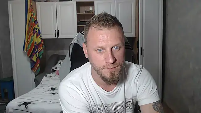 ANGELALEXYNO2024 online show from 10-27-25, 06:34