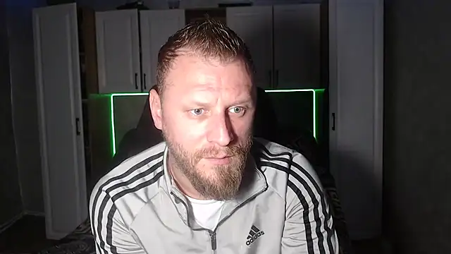 ANGELALEXYNO2024 online show from 11-11-25, 05:02