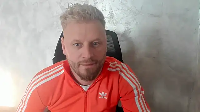 Snapshot of ANGELALEXYNO2024 chatting on 01-16-26, 11:47 ANGELALEXYNO2024 online show from 01-16-26, 11:47