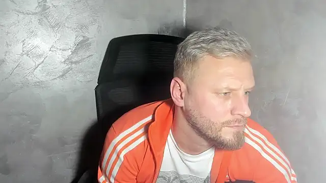 Snapshot of ANGELALEXYNO2024 chatting on 01-17-26, 12:48 ANGELALEXYNO2024 online show from 01-17-26, 12:48