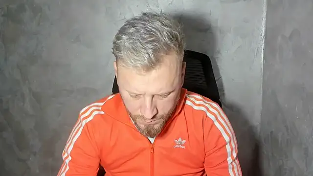 Snapshot of ANGELALEXYNO2024 chatting on 01-19-26, 08:51 ANGELALEXYNO2024 online show from 01-19-26, 08:51