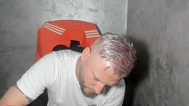 Snapshot of ANGELALEXYNO2024 chatting on 01-31-26, 10:30 ANGELALEXYNO2024 online show from 01-31-26, 10:30