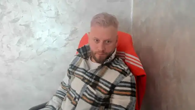 Snapshot of ANGELALEXYNO2024 chatting on 02-01-26, 10:36 ANGELALEXYNO2024 online show from 02-01-26, 10:36