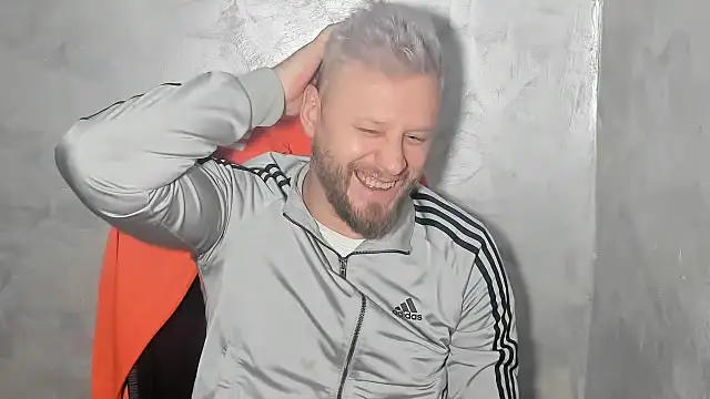 Snapshot of ANGELALEXYNO2024 chatting on 02-10-26, 09:35 ANGELALEXYNO2024 online show from 02-10-26, 09:35