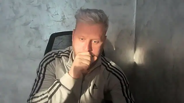 Snapshot of ANGELALEXYNO2024 chatting on 02-18-26, 02:13 ANGELALEXYNO2024 online show from 02-18-26, 02:13