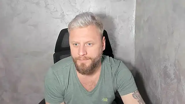 Snapshot of ANGELALEXYNO2024 chatting on 02-19-26, 03:30 ANGELALEXYNO2024 online show from 02-19-26, 03:30