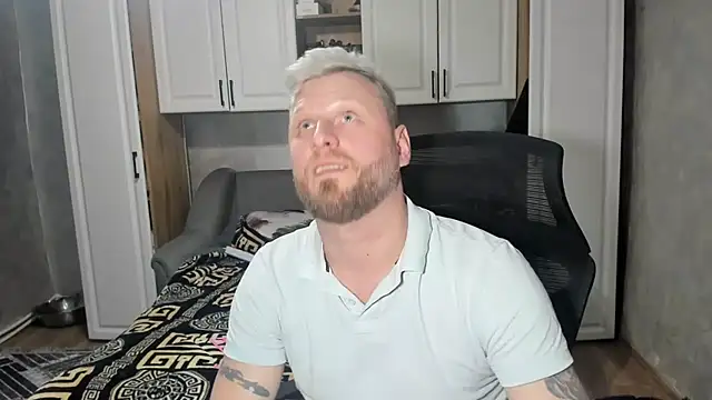 Snapshot of ANGELALEXYNO2024 chatting on 02-20-26, 09:15 ANGELALEXYNO2024 online show from 02-20-26, 09:15