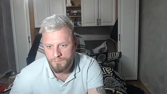 Snapshot of ANGELALEXYNO2024 chatting on 02-23-26, 06:49 ANGELALEXYNO2024 online show from 02-23-26, 06:49