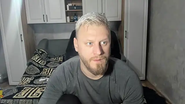 Snapshot of ANGELALEXYNO2024 chatting on 02-25-26, 05:55 ANGELALEXYNO2024 online show from 02-25-26, 05:55