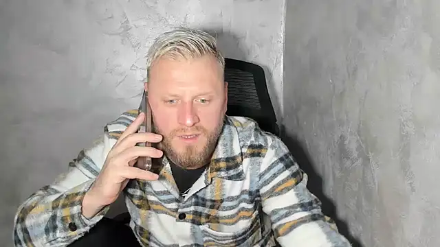 Snapshot of ANGELALEXYNO2024 chatting on 02-26-26, 08:13 ANGELALEXYNO2024 online show from 02-26-26, 08:13