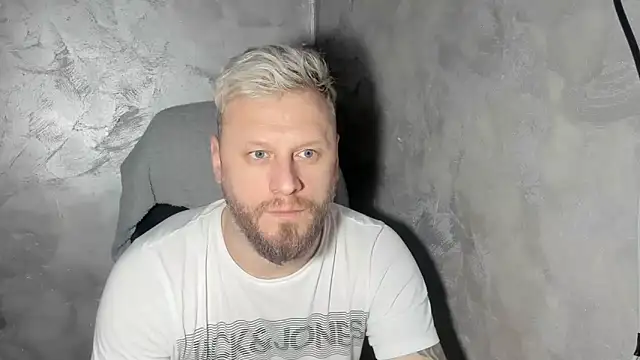 Snapshot of ANGELALEXYNO2024 chatting on 02-28-26, 04:35 ANGELALEXYNO2024 online show from 02-28-26, 04:35