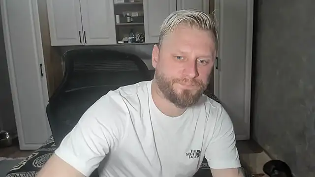 Snapshot of ANGELALEXYNO2024 chatting on 03-04-26, 06:36 ANGELALEXYNO2024 online show from 03-04-26, 06:36