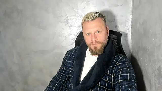 ANGELALEXYNO2024 online show from 04-09-26, 10:20