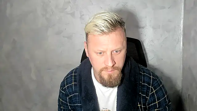 ANGELALEXYNO2024 online show from 04-11-26, 04:28