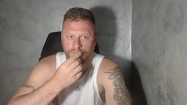ANGELALEXYNO2024 online show from 06-07-26, 09:13