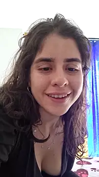 LexaDeRusso online show from 03-11-25, 08:31