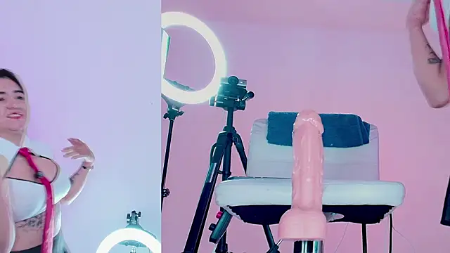 Angelst   online show from 03-27-26, 08:09