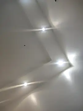 Snapshot of nubiankingkush chatting on 12-06-24, 02:28 nubiankingkush online show from 12-06-24, 02:28