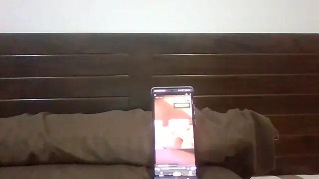 Snapshot of nubiankingkush chatting on 03-21-25, 12:29 nubiankingkush online show from 03-21-25, 12:29