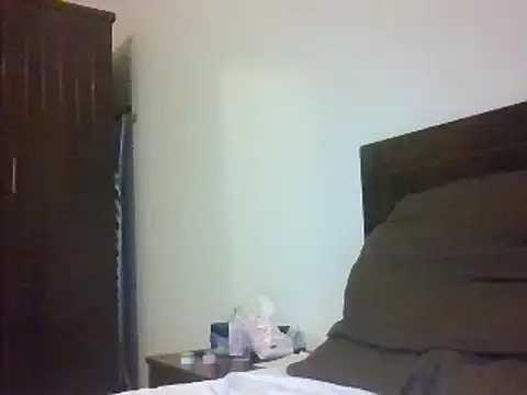 Snapshot of nubiankingkush chatting on 03-21-25, 03:33 nubiankingkush online show from 03-21-25, 03:33