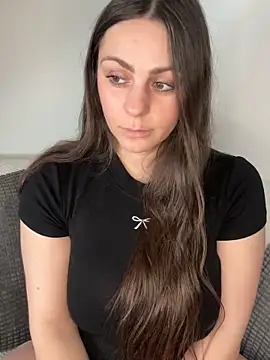 Loella-Rose online show from 02-07-26, 12:53