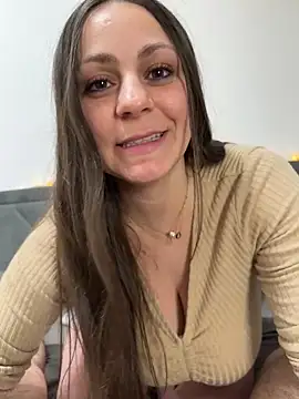 Loella-Rose online show from 02-21-26, 12:22