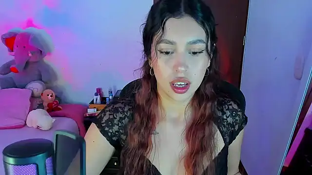 youpinkgirl  online show from 01-18-25, 02:58