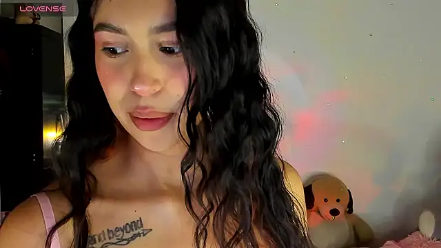 youpinkgirl  online show from 01-22-25, 01:42