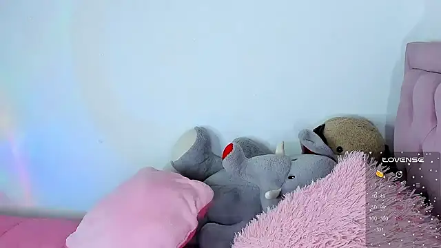 youpinkgirl  online show from 01-26-25, 02:56