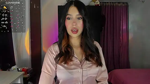 youpinkgirl  online show from 03-01-25, 11:58