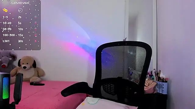 youpinkgirl  online show from 03-18-25, 11:09