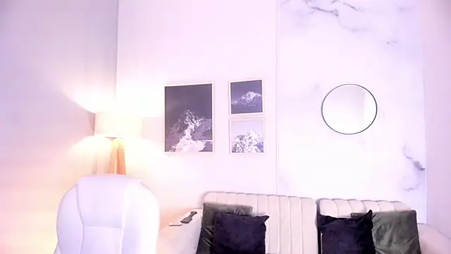 youpinkgirl  online show from 09-09-25, 09:25