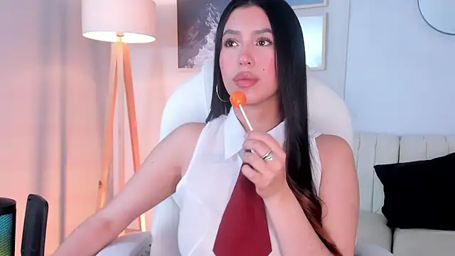 youpinkgirl  online show from 09-10-25, 08:42